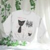 kenny Femtanyl Merch Store Lottery Crewnecka