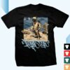 kenny dgk store merch dgk x ironlak lacquer t shirt