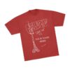kenny Femtanyl Merch Store Your Name Here Teea