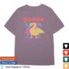 Femtanyl Merch Store Your Name Here Tee