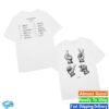 kenny Goose The Band Merch Store Cyd Tour Tee Fall 2025a