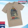 Oks Gear Store Merch Silent Hill F Irohihi Sweatshirt