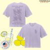 Goose The Band Merch Store From The Sun Pullover Hoodie