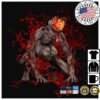 kenny oks gear store merch silent hill f irohihi sweatshirt ww