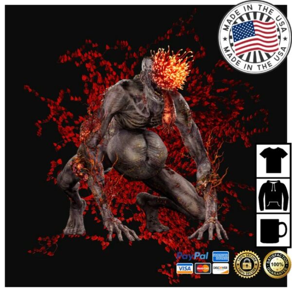 Oks Gear Store Merch Silent Hill F Irohihi Sweatshirt