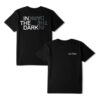 Rdcworld1 Store Merch Rdc Spooky Crew Neck