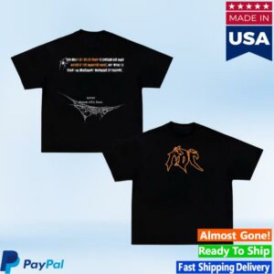 Rdcworld1 Merch Store Rdc Spooky T