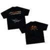 kenny Rdcworld1 Merch Store Rdc Spooky Ta