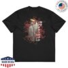 kenny oks gear store merch silent hill f sakuko t shirt