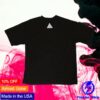 kenny atliens official store merch leaving the world behind cover t shirt