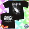 kenny atliens official store merch the stars t shirt sd