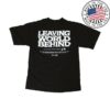 kenny atliens official store merch the stars t shirt