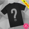 Dangerous Minds Store Merch No Problemo Sidd Ss White Tee