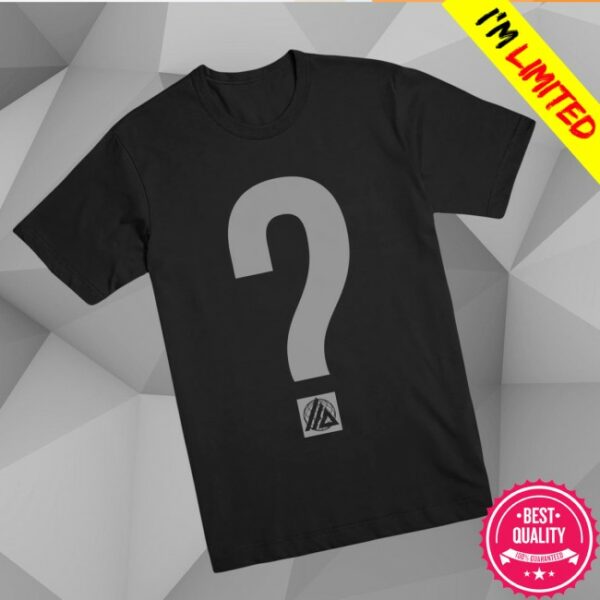 Atliens Official Store Merch Atliens Mystery Tee