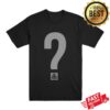 kenny atliens official store merch atliens mystery tee