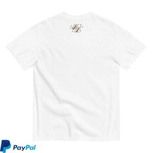 Softside Merch Store Katherine Li T-Shirt