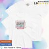 kenny softside merch store katherine li t shirt dr