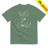 kenny softside merch store emma andersen t shirt ww