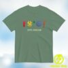 kenny softside merch store emma andersen t shirt
