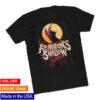 kenny Bad Magic Productions Merch Store Abaddons Shadow Teea