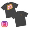 kenny Club 520 Merch Store Pay Freaky Mikea