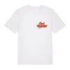 Paul Mccartney Merch Store Got Back 2025 Las Vegas Event T-Shirt