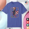 kenny heavy spoilers store merch avenue v t shirt