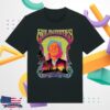 Dead By Daylight Merch Store The Krasue T-Shirt