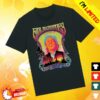 kenny Paul Mccartney Merch Store Got Back 2025 Las Vegas Event T Shirta