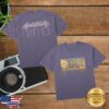 kenny Ludwig Merch Store Mars T Shirta