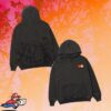 kenny Ludwig Merch Store Space Cowboy Hoodiea