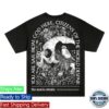 Rise Records Store Merch Spiritbox Holy Roller Mint Long Sleeve