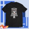 kenny slystalloneshop store merch rocky statue wbc belt tee