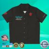kenny bad magic store merch chimaera interactive shirt