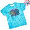 Bad Magic Store Merch Chimaera Interactive Shirt