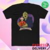 kenny bad magic store merch pumpkin possum tee