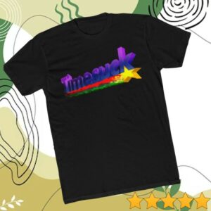 Bad Magic Store Merch The More You Suck Tee