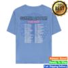 Bad Magic Store Merch Myrkeer Haymur Longsleeve Tee