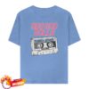 kenny goo goo dolls store merch anthem tour tee