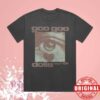 kenny goo goo dolls store merch heart eyes dateback tee eew