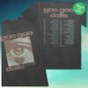 kenny goo goo dolls store merch heart eyes dateback tee eews