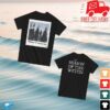 kenny In This Moment Official Merch Store Season Of The Witch Teev