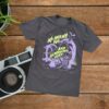 kenny Emmaatterbury Merch Store Halloween Tee 2025v