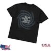 kenny Goo Goo Dolls Merch Store Swirl Classic Teev