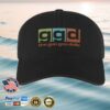 Goo Goo Dolls Merch Store Goo Goo Dolls Trucker