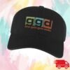 kenny Goo Goo Dolls Merch Store Colorblock Ggd Capv