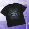 Goo Goo Dolls Merch Store Colorblock Ggd Cap