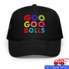 kenny goo goo dolls store merch goo goo dolls trucker