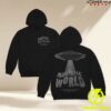 kenny magnetic world store merch magnetic world black hoodie