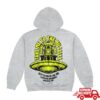 kenny magnetic world store merch magnetic world hoodie ww